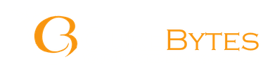 CureBytes