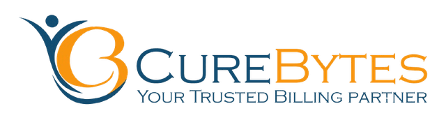 CureBytes