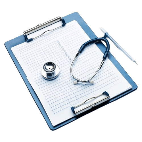 Medical Billing