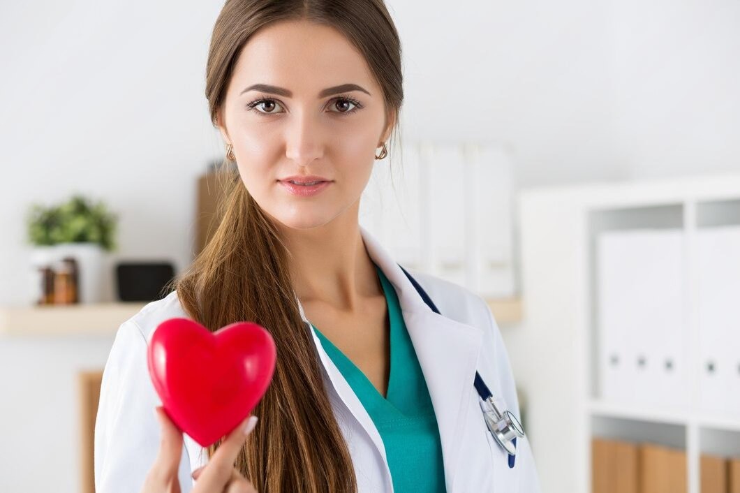 Cardiac Technology