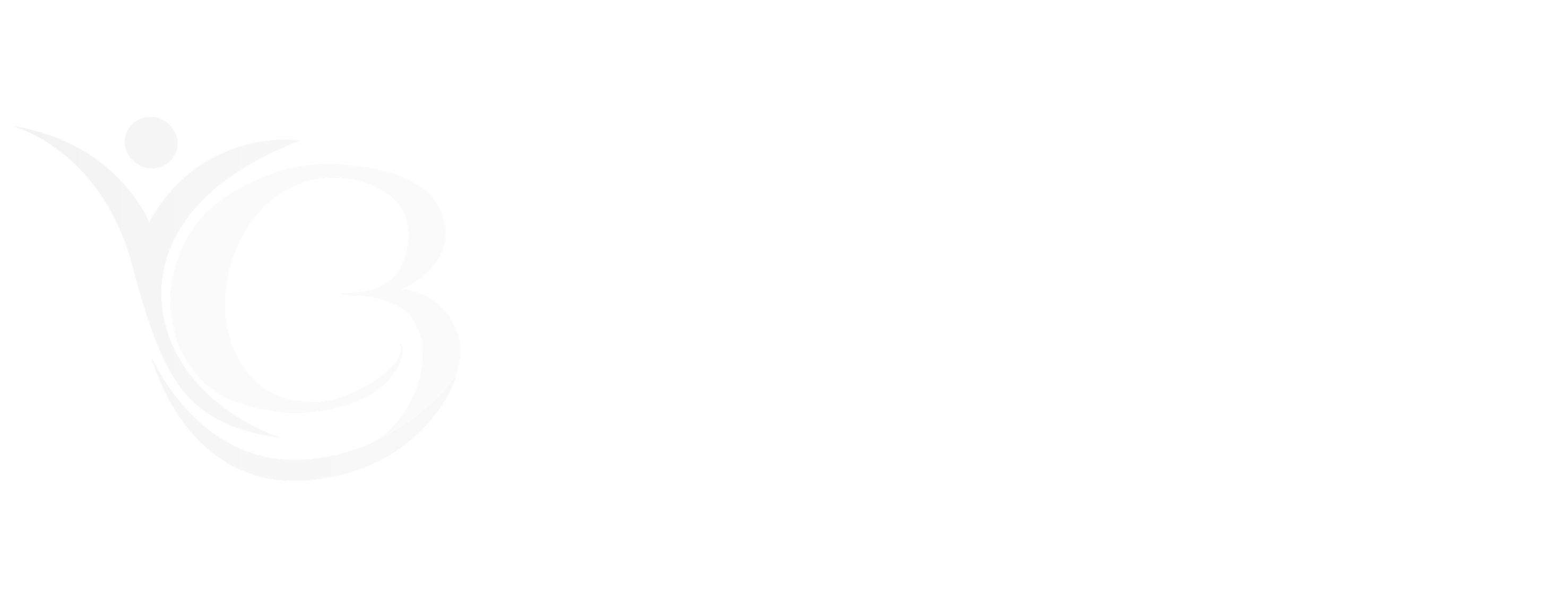 CureBytes Logo