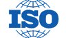 ISO Certification