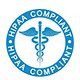 Medical Certification